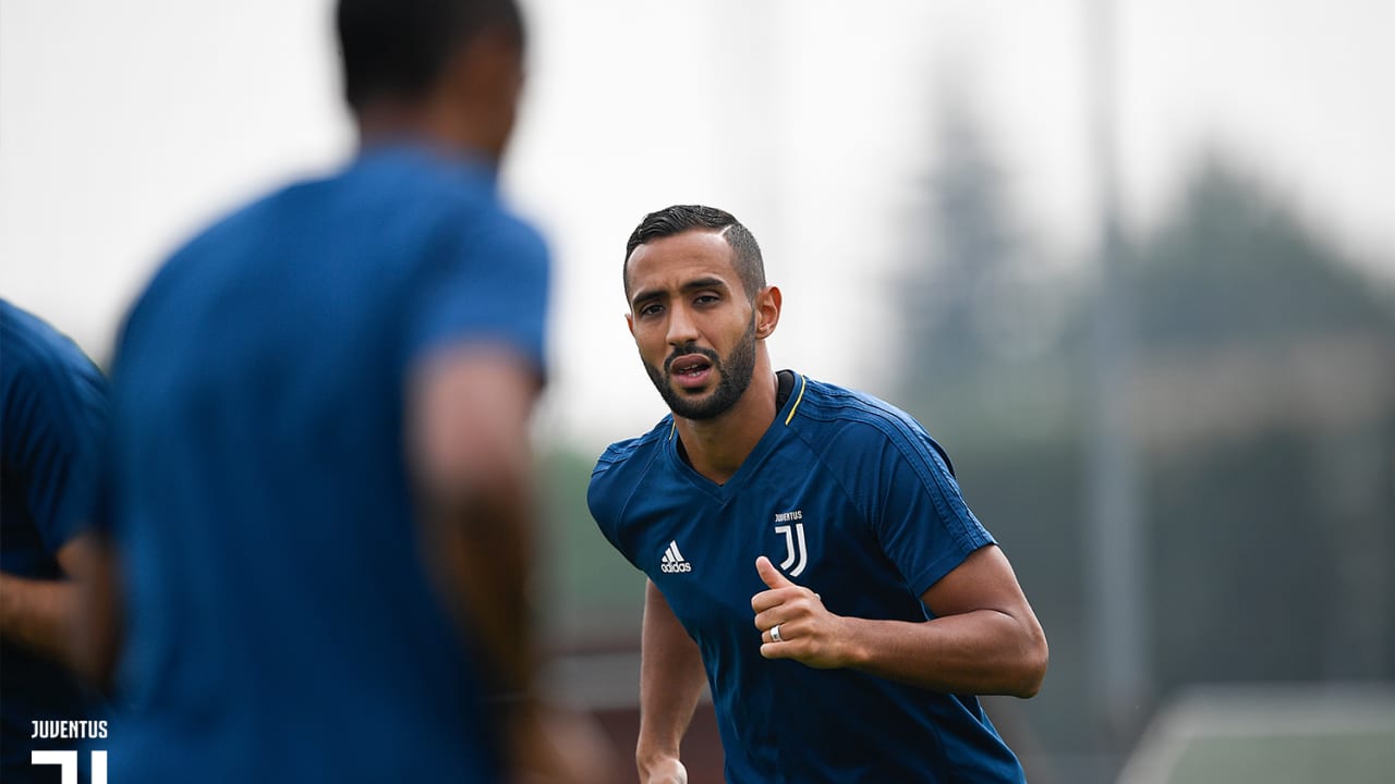 20171114_benatia.jpg