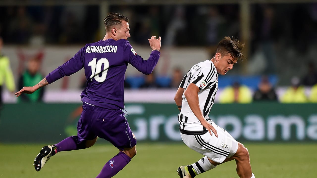 wm_bernardeschi_dybala.jpg