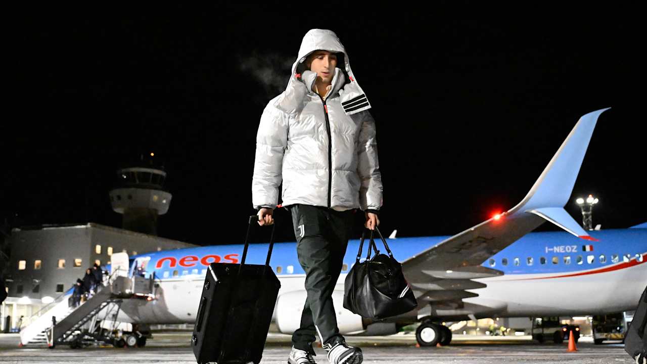 adidas x Moon Boot - 24-11-2025 - 4