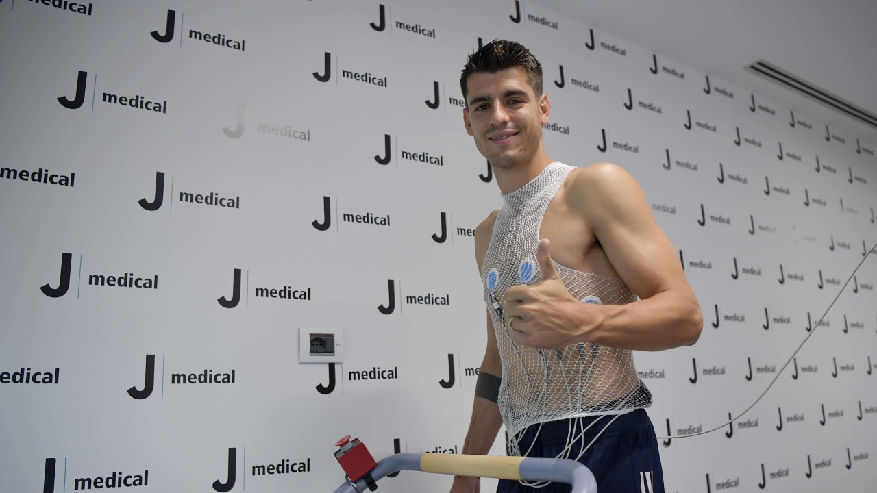 visite morata10