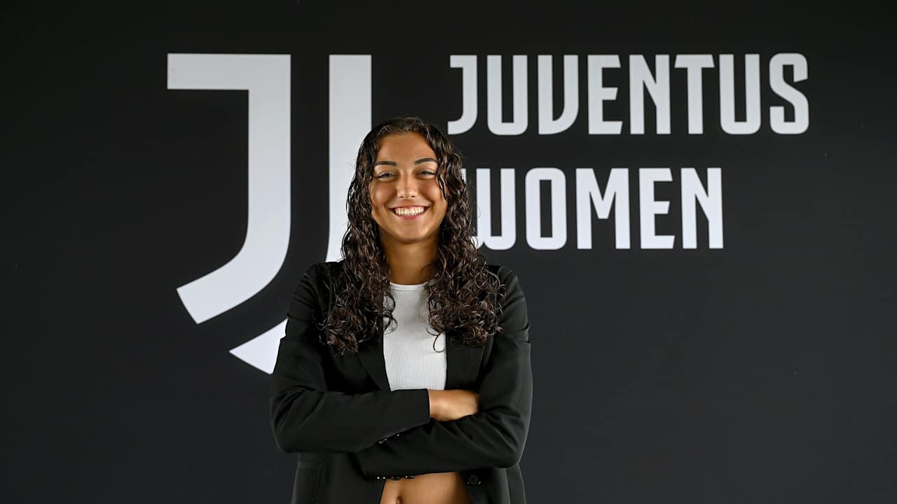 Elisa_Bertero