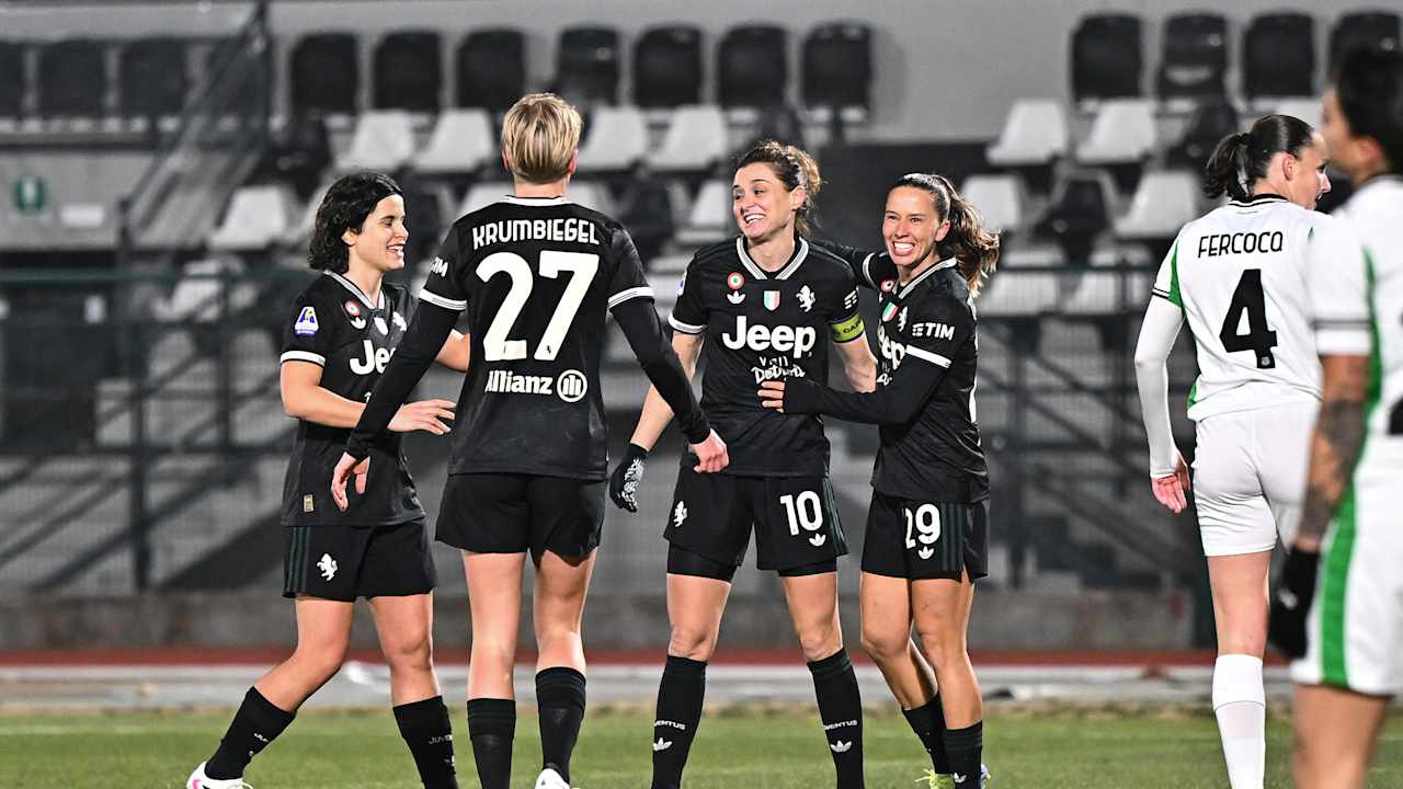 women-sassuolo-17