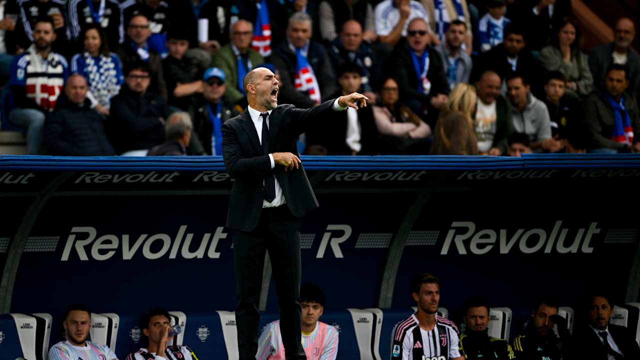 como-juventus-11