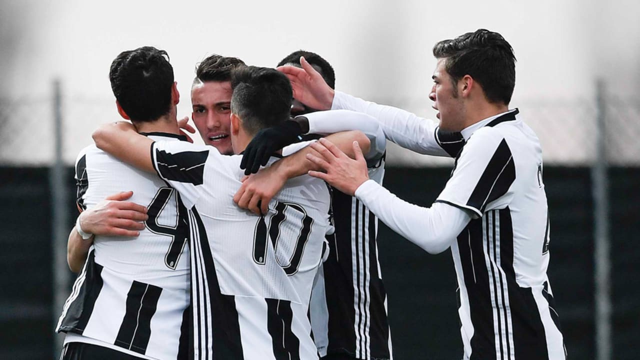 2017_02_03_PRIMAVERA_JUVE_CITTADELLA-33.jpg