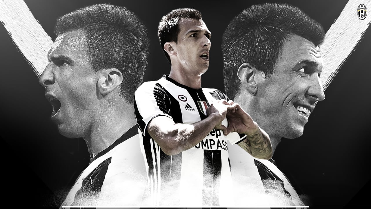 RINNOVO-MANDZUKIC-2.png