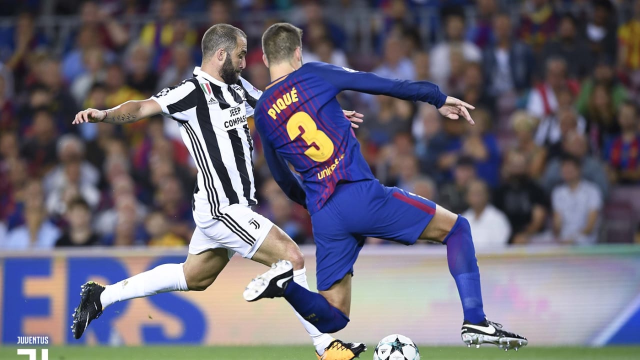 09_775030900_DB_2522_8246CD2304ABA5F41F140B4B1018C8AB_barcelona-juve_12sett2017.jpg