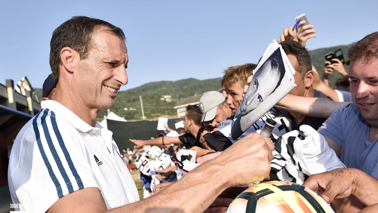 allegri_villarperosa_17agosto2017.jpg