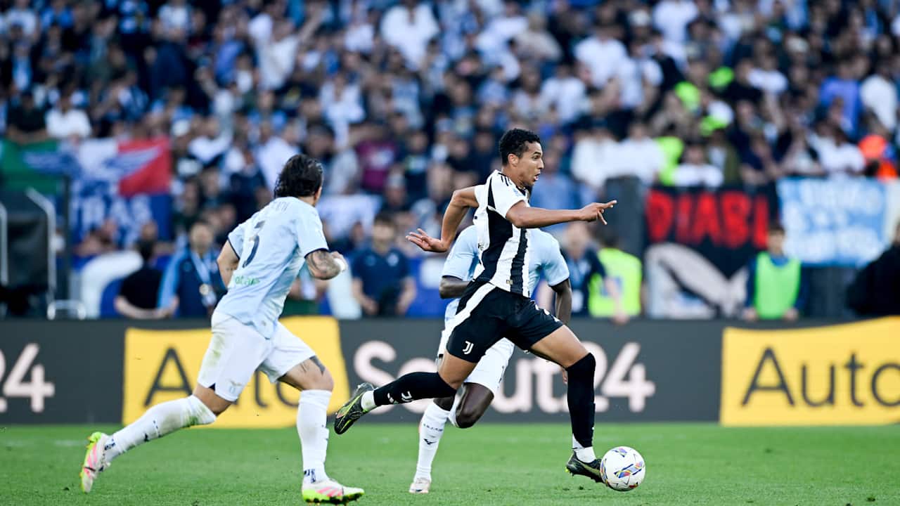 lazio juve 2025 gallery 6