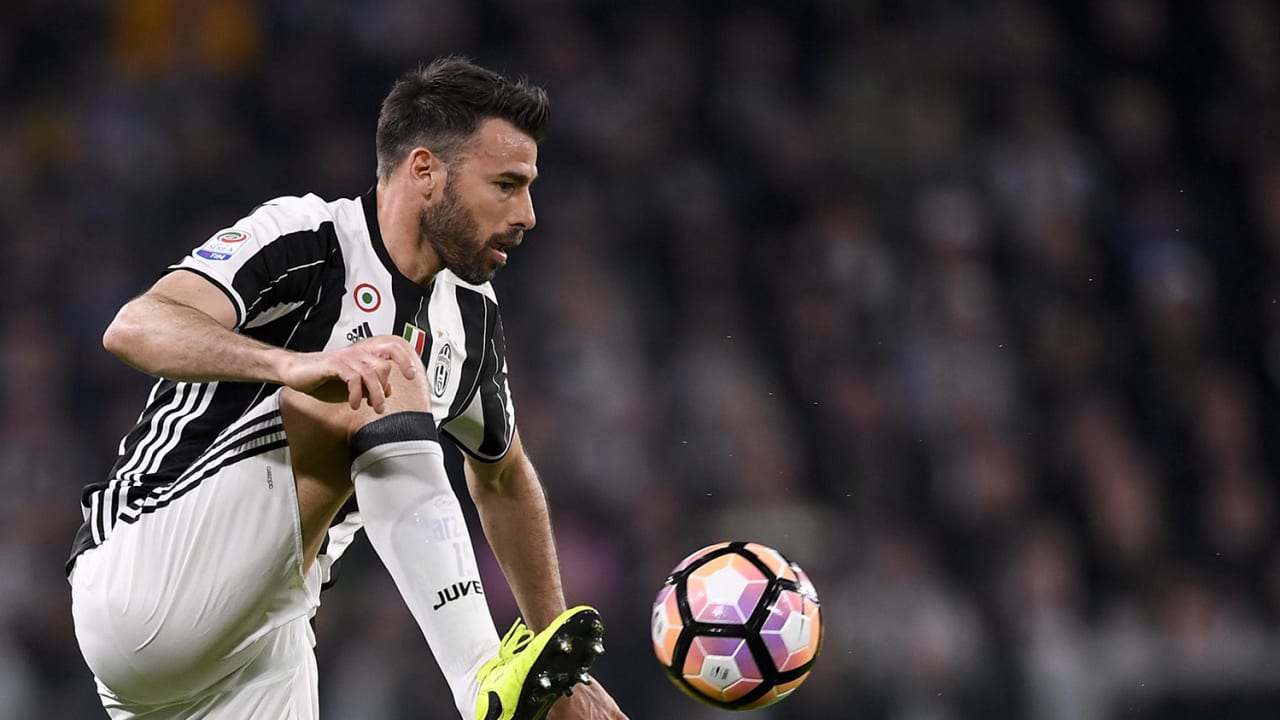 wm_barzagli_1603.jpg