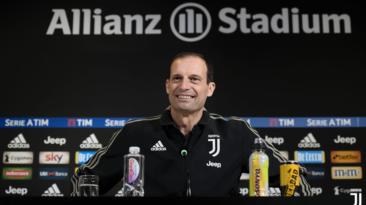 batch_allegri_conferenza775273310_DB_1176_56051F7B723427F0539DFE20DA040792.JPG