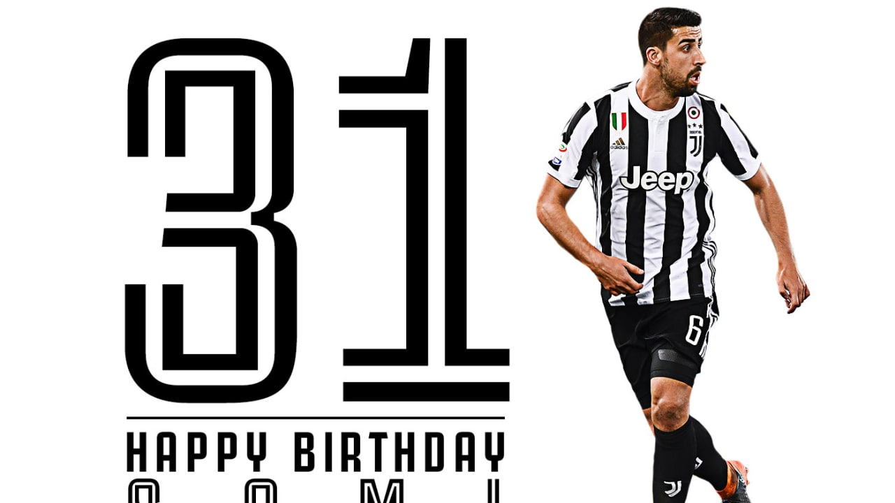 Compleanno-Khedira_News.jpg