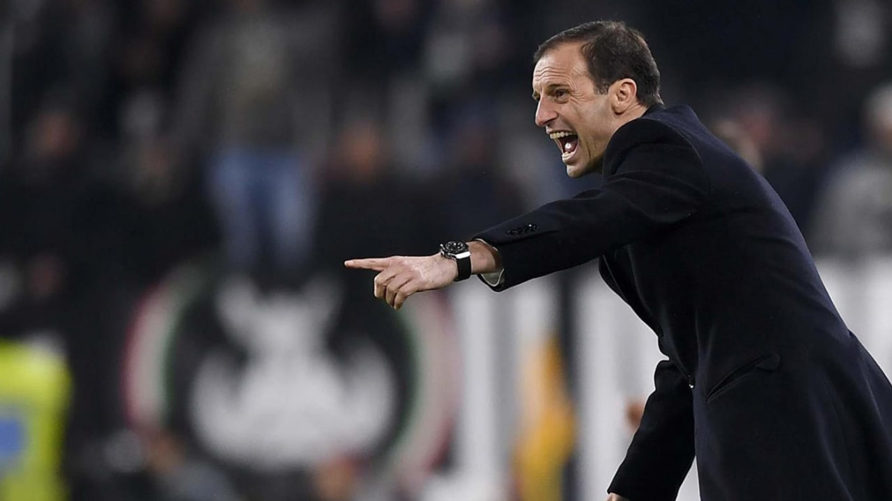 allegri_juventus-inter_5feb.jpg