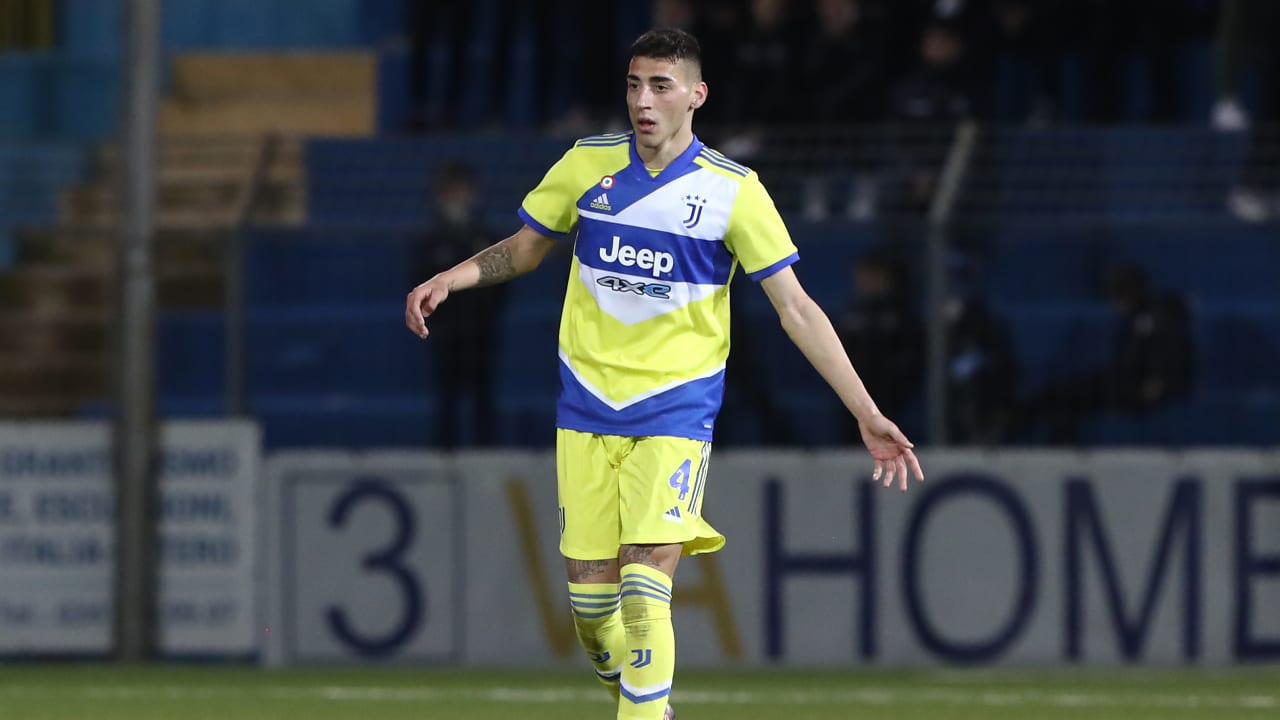 AN6I1589_2022031674714052