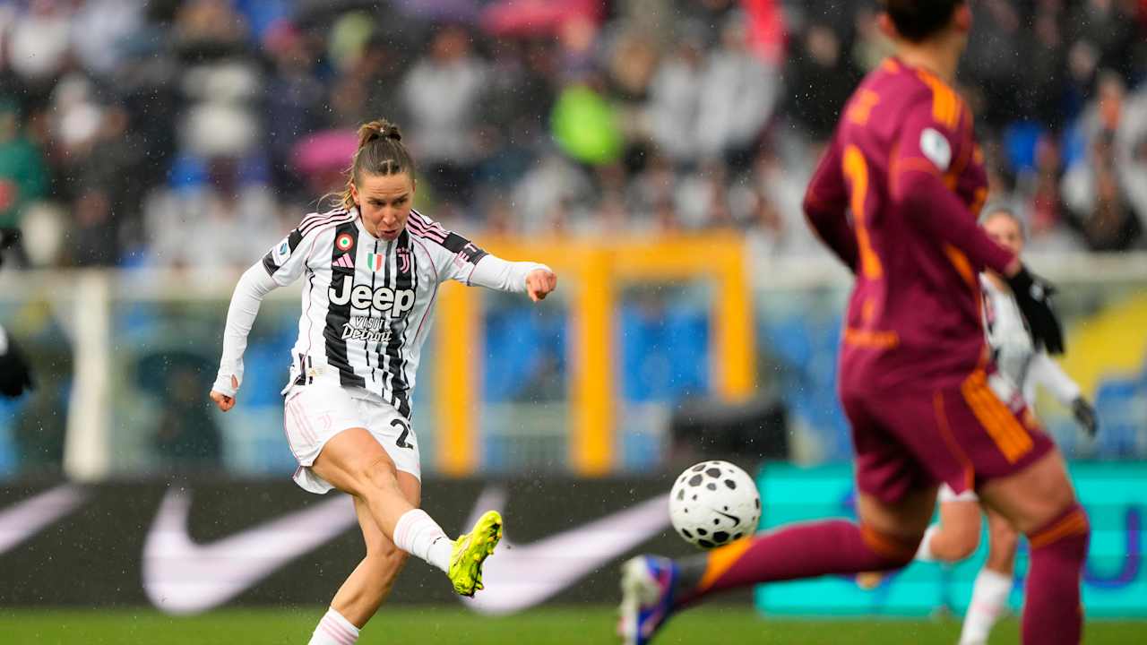 juventus_women_roma_ddg_0041