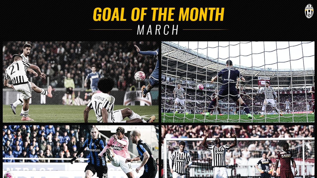 160330_JUVE_GOALOFTHEMONTH.png