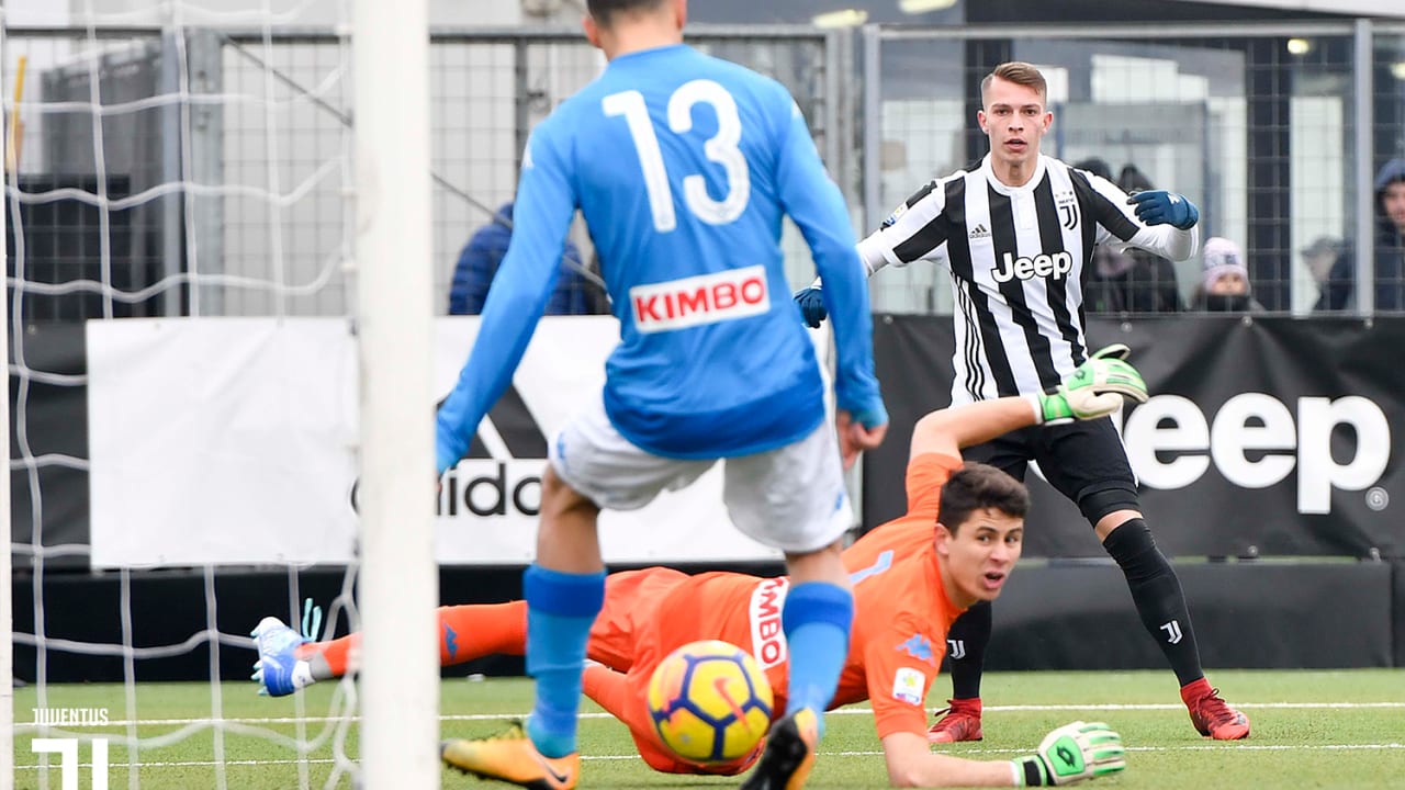 20180224_juvenapoli_primavera_03.jpg