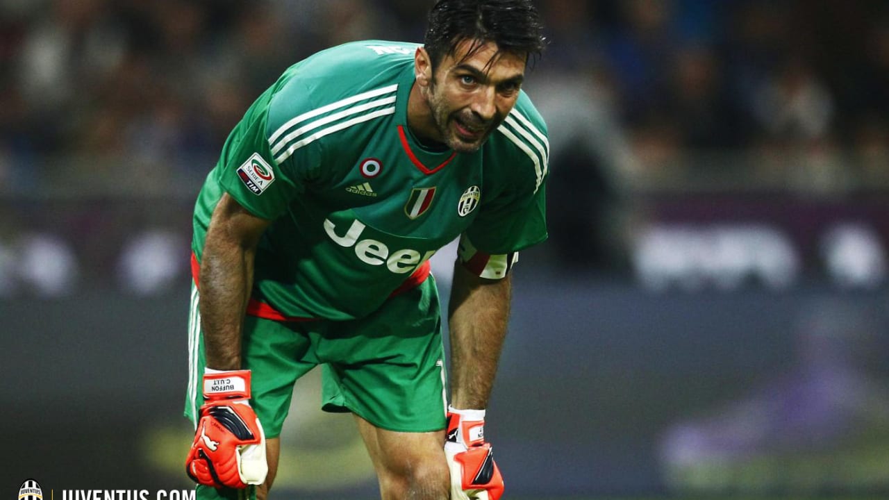 buffon_inter-juventus.jpg