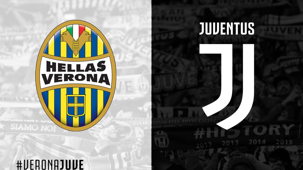 MatchPreview VeronaJuve.jpg