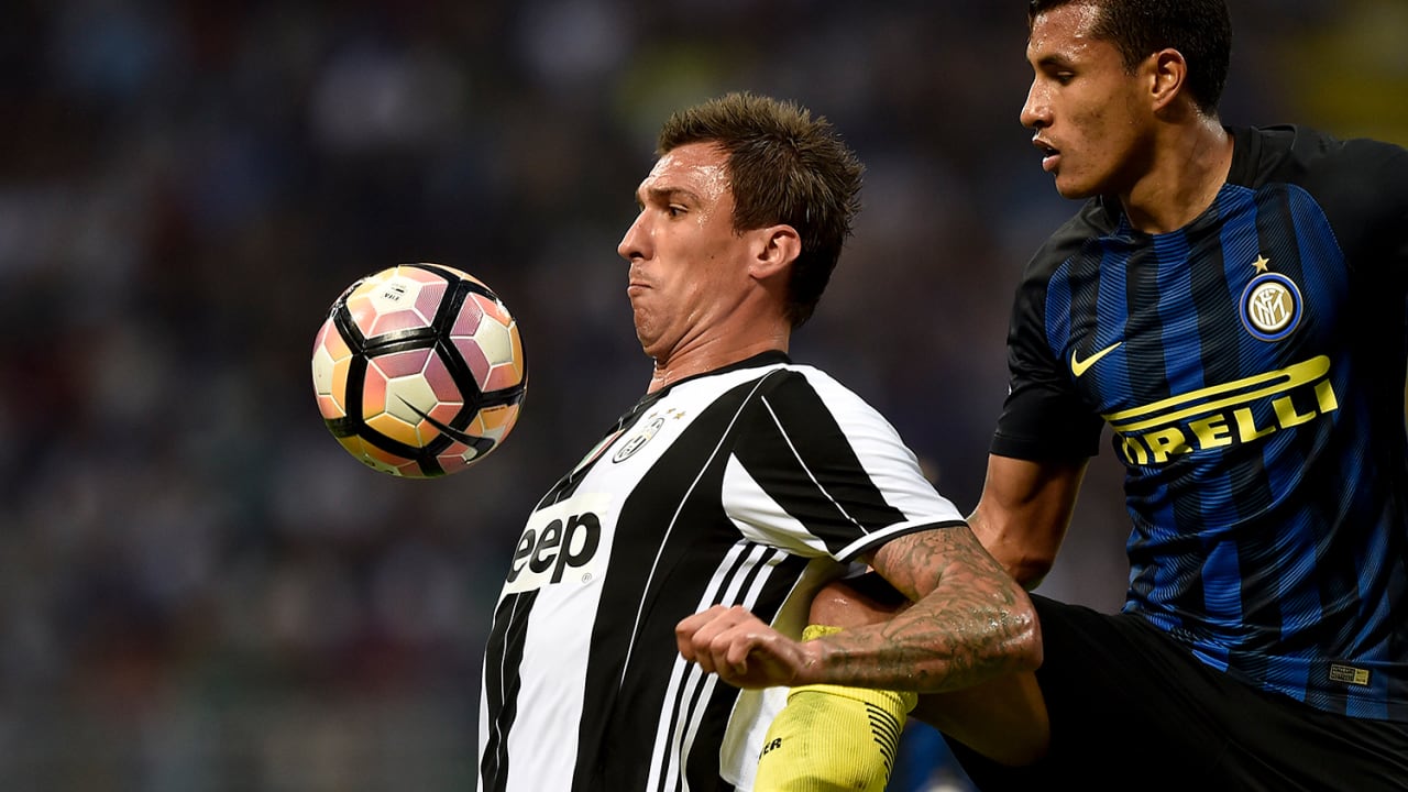 wm_mandzukic_juveinter.jpg