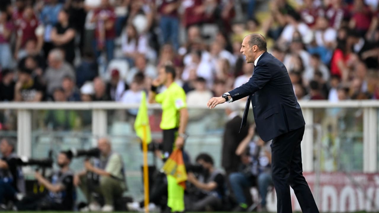 torino-juventus-allegri-2