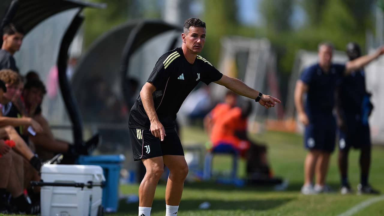 u20-amichevole-juventus-losanna-05