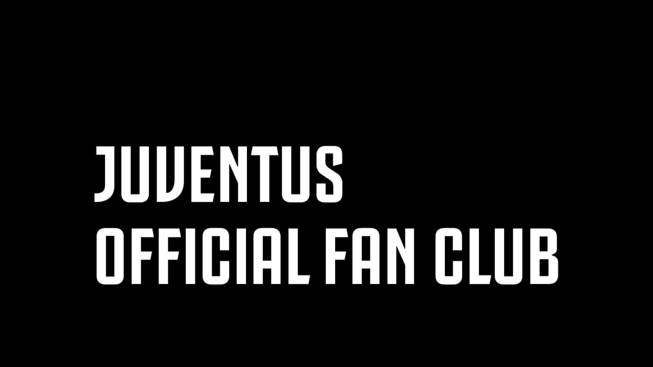 JOFC logo_black