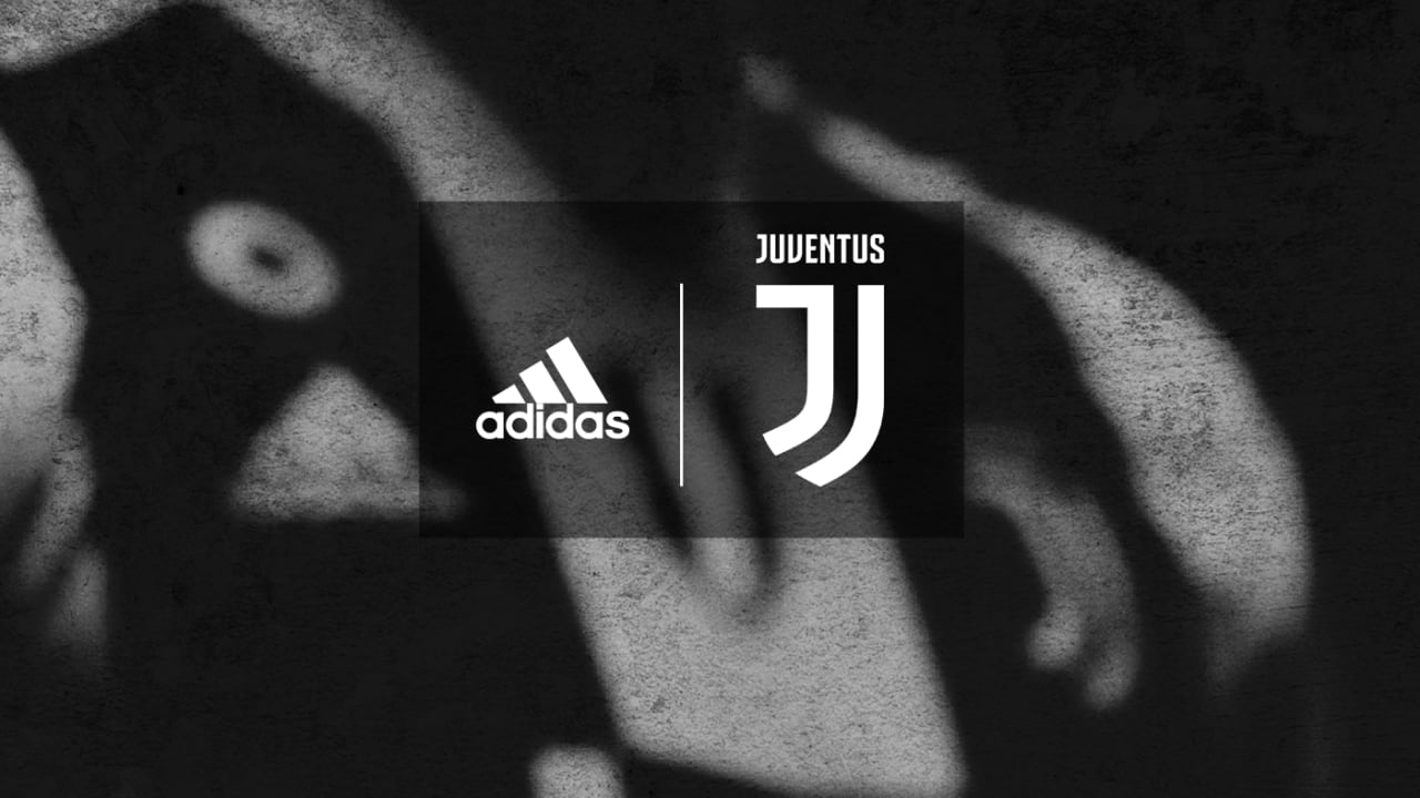 JuveAdidas_news.png