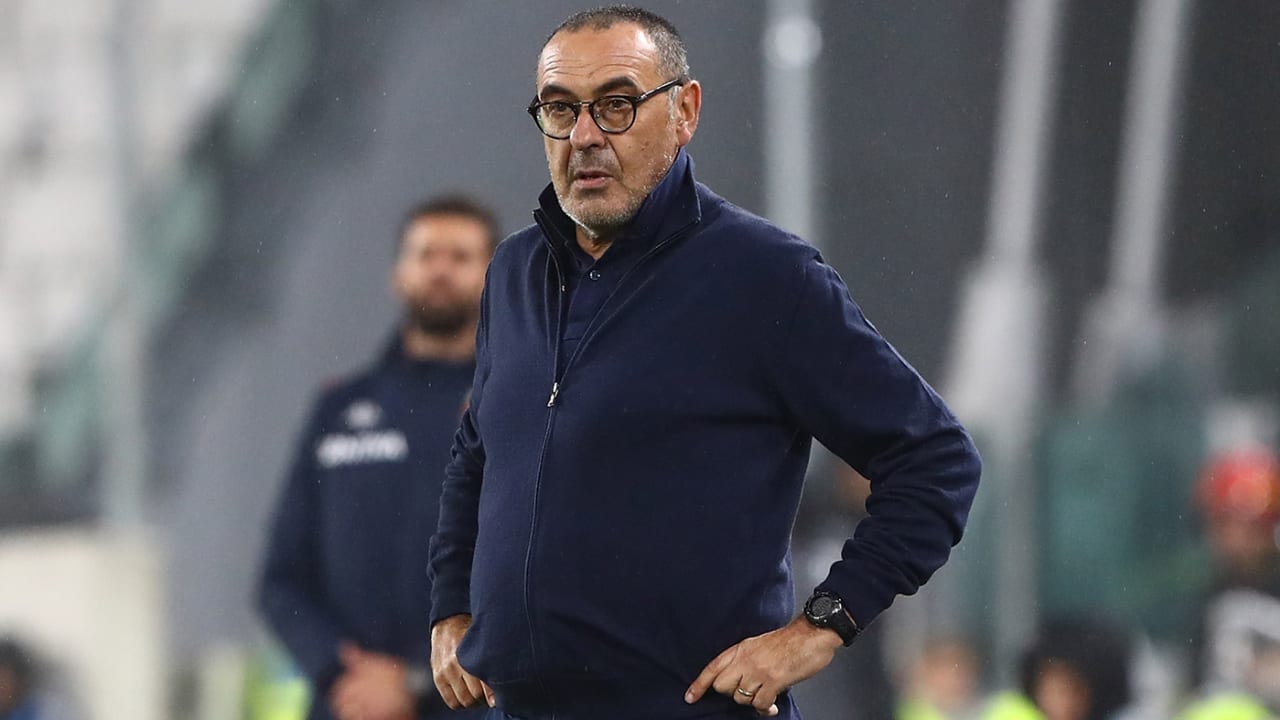 sarri_301019.jpg