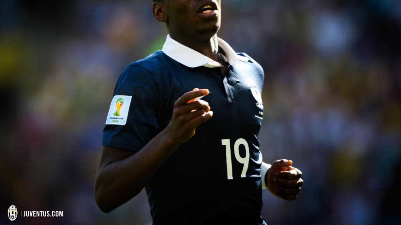 pogba francia 2.jpg