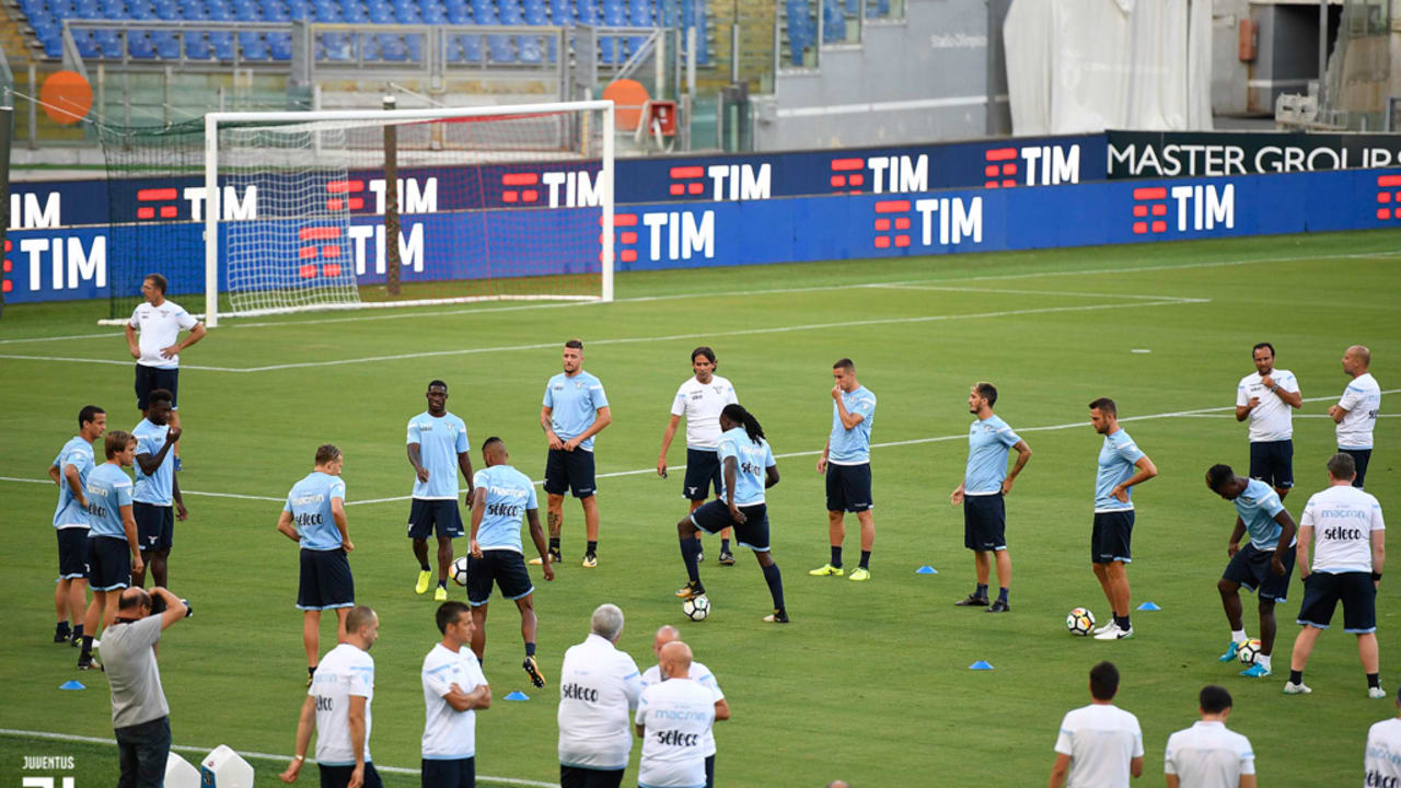 allenamento-lazio-02.jpg