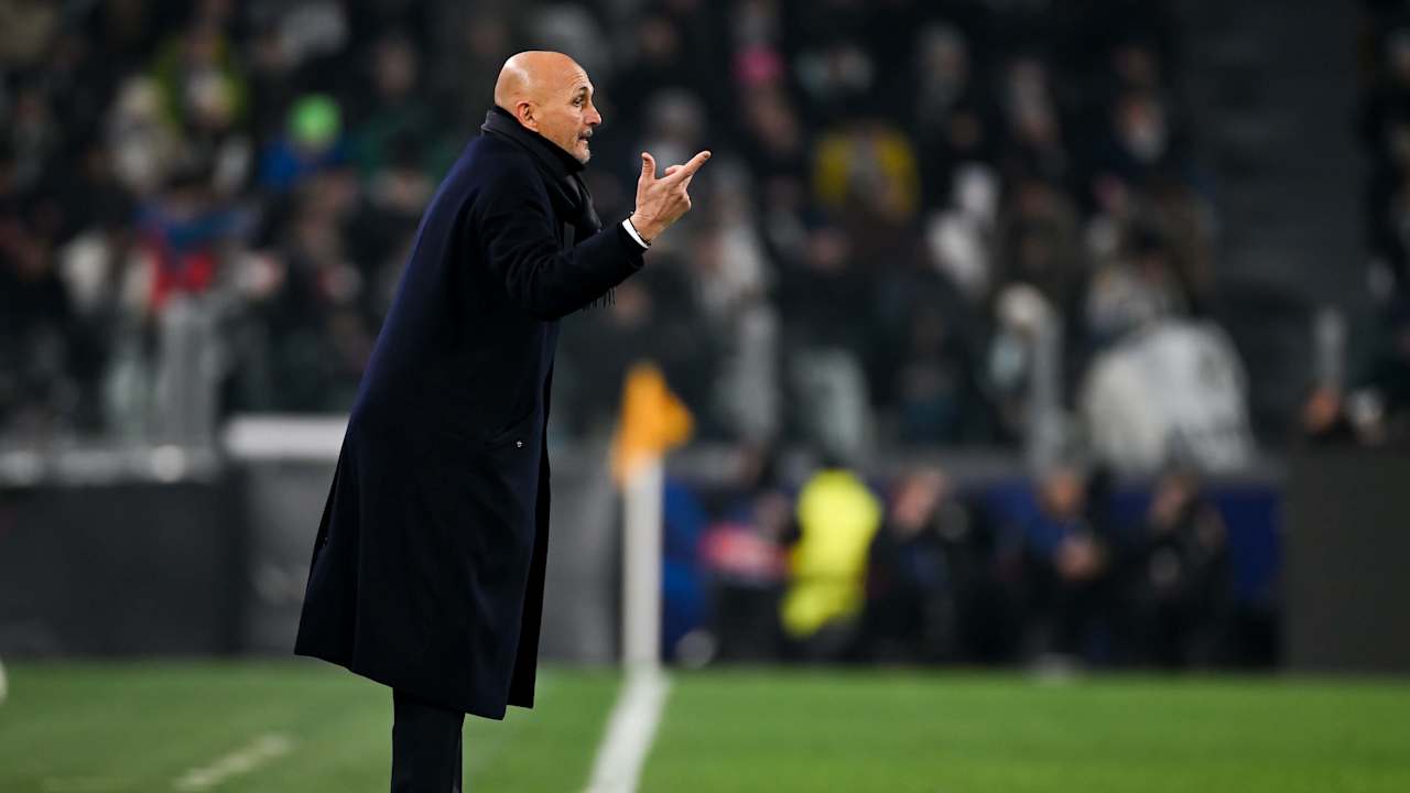 spalletti-benfica-2
