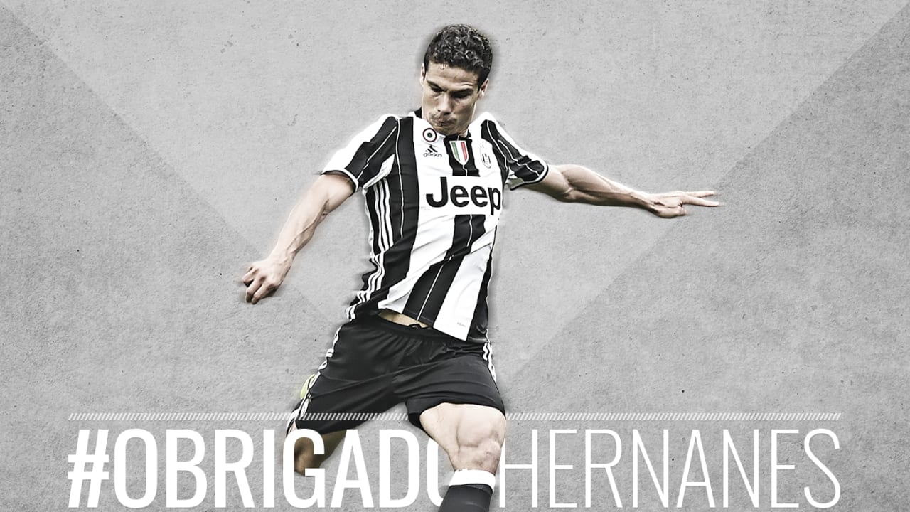 170126_Obrigado_Hernanes.png