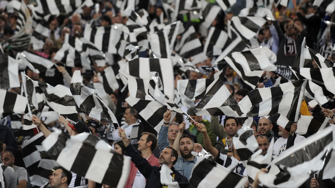 123 سال یووه، 123 سال اشتیاق