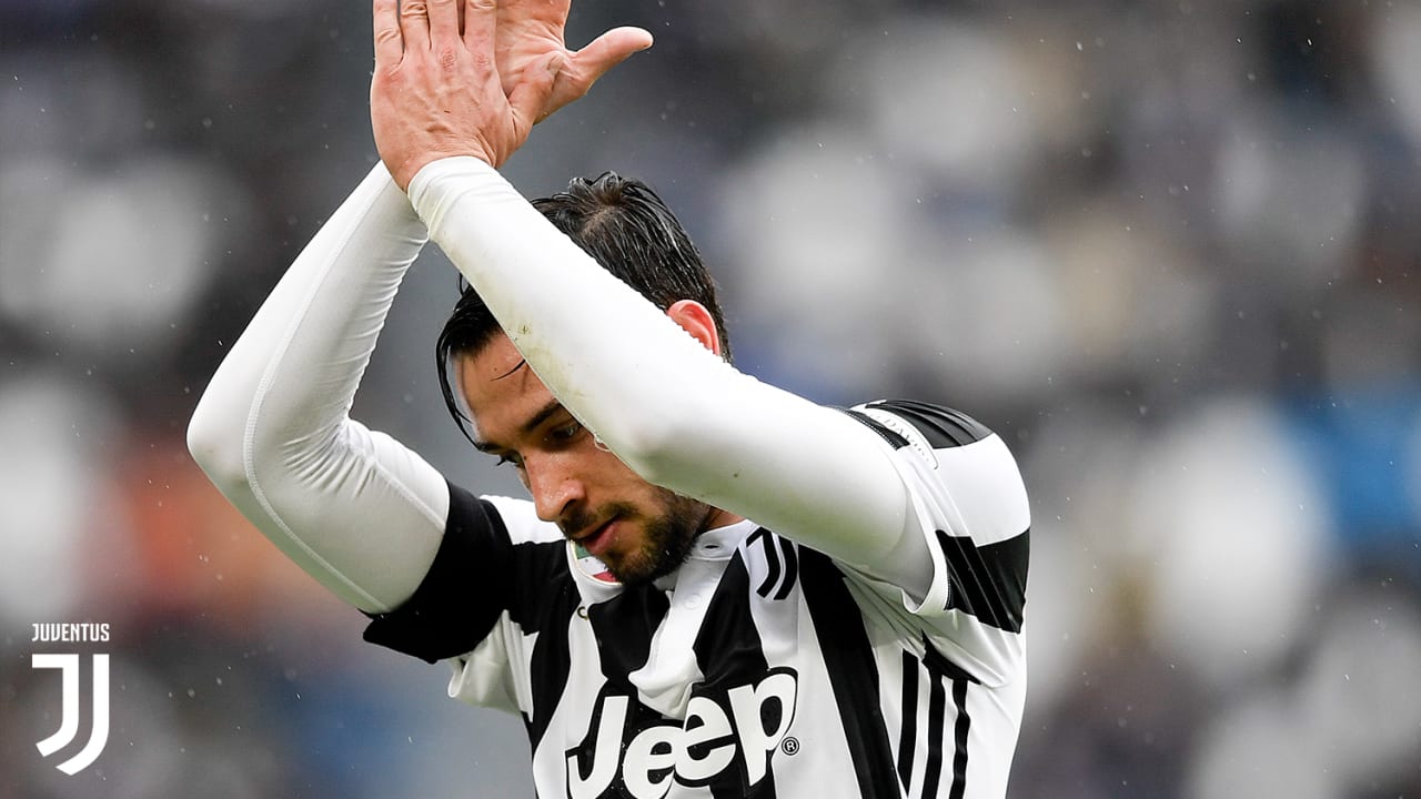 20180315_de_sciglio.jpg