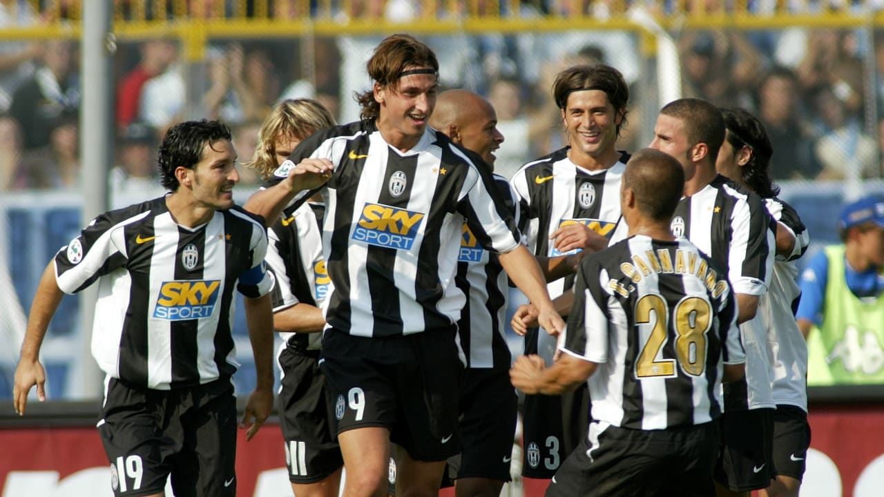 batch_juventus_e_to140904spo_0557.jpg