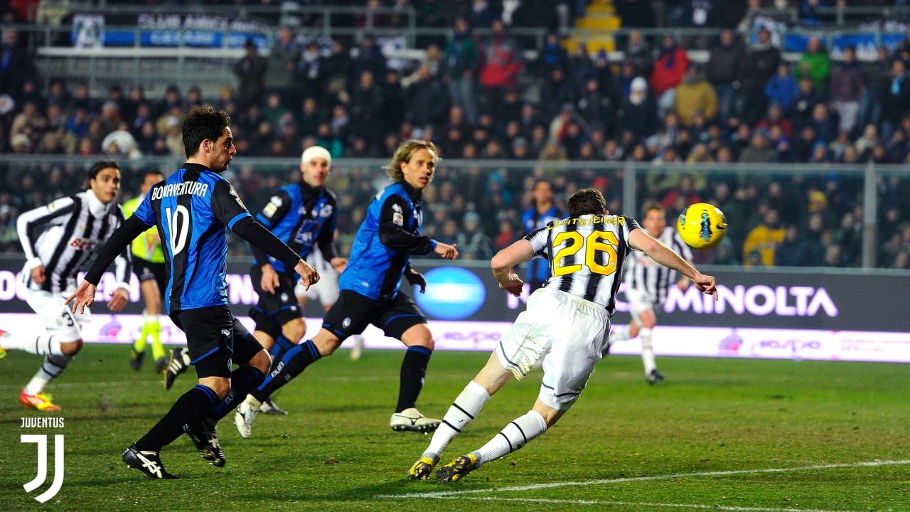 juventus_to170412spo_5481.jpg