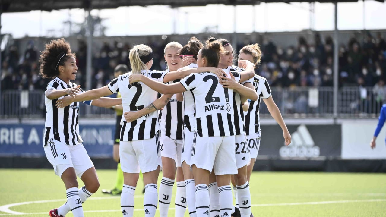 SG_JUVE_SAMP_Women_45