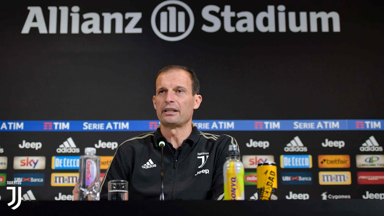 allegri_conf_milan04.jpg