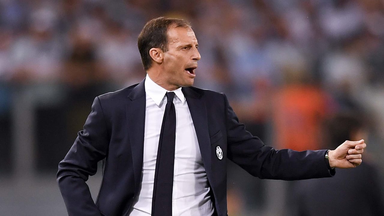 WWA_juvelazio_allegri.jpg