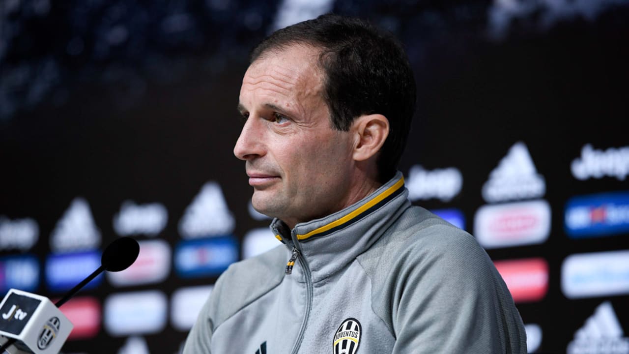 2017_02_016_CONF_ALLEGRI-10.jpg