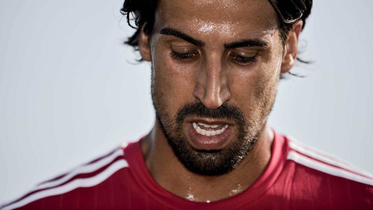 khedira cover.jpg