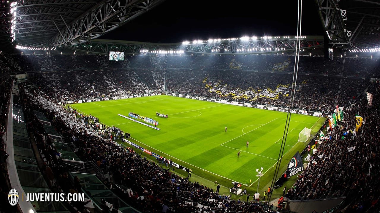 wm_juve_stadium.jpg