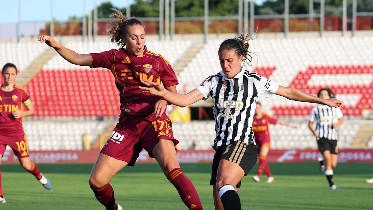 Juventus_Women