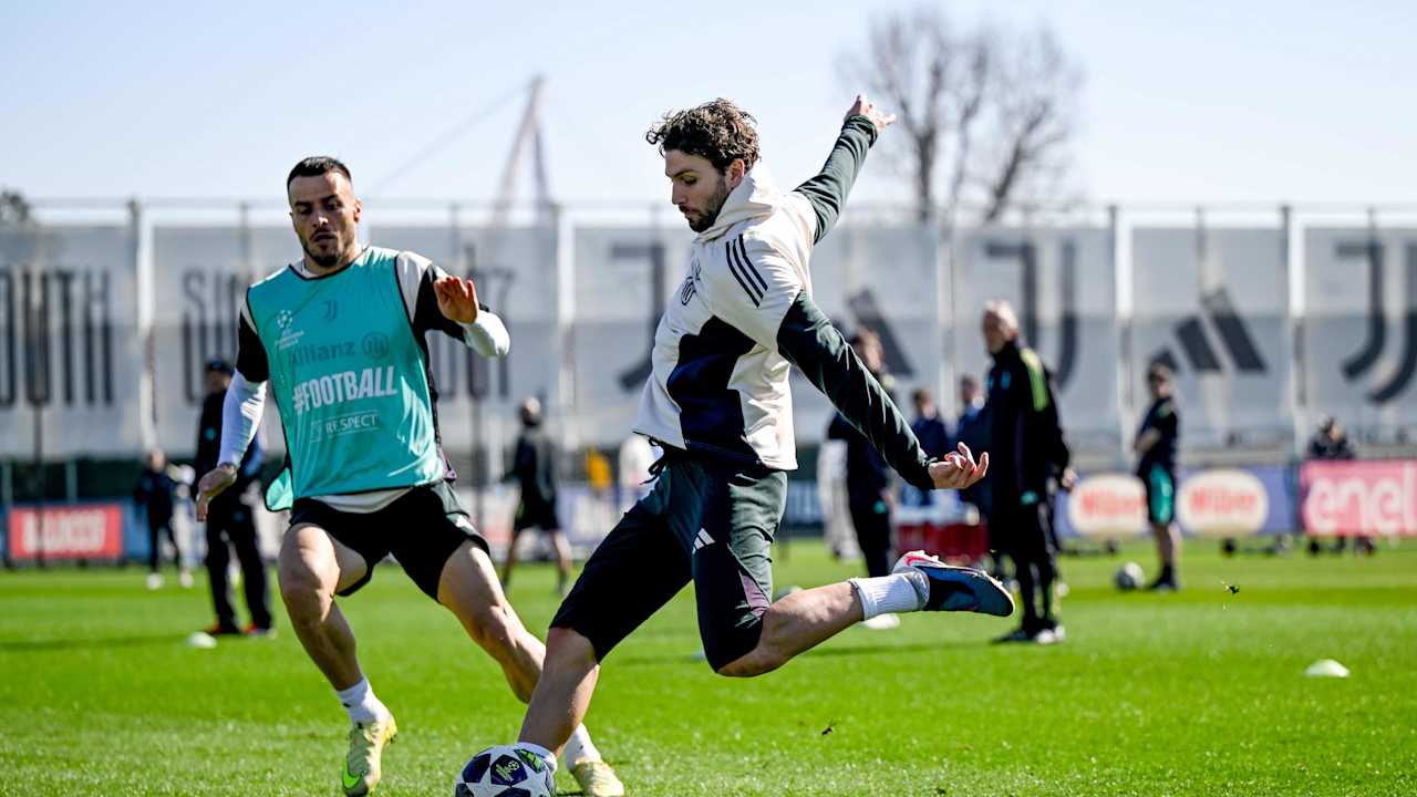 UCL - Training - 24-02-2026 - 2