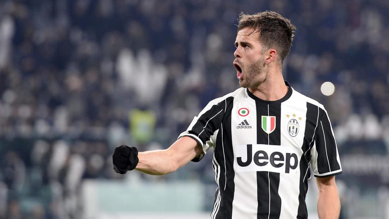 pjanic_juventus-milan_timcup.jpg