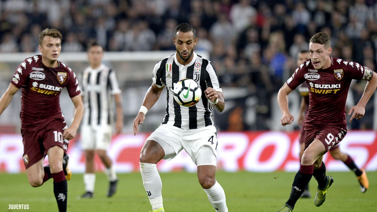 20170925_wm_benatia.jpg