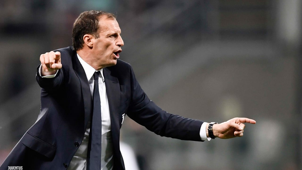 allegri_inter-juve_280418.jpg