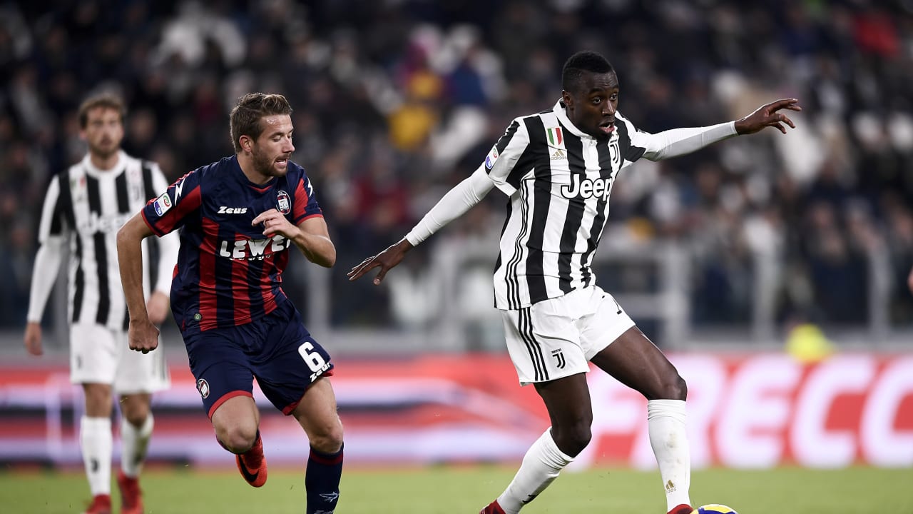 Matuidi2018