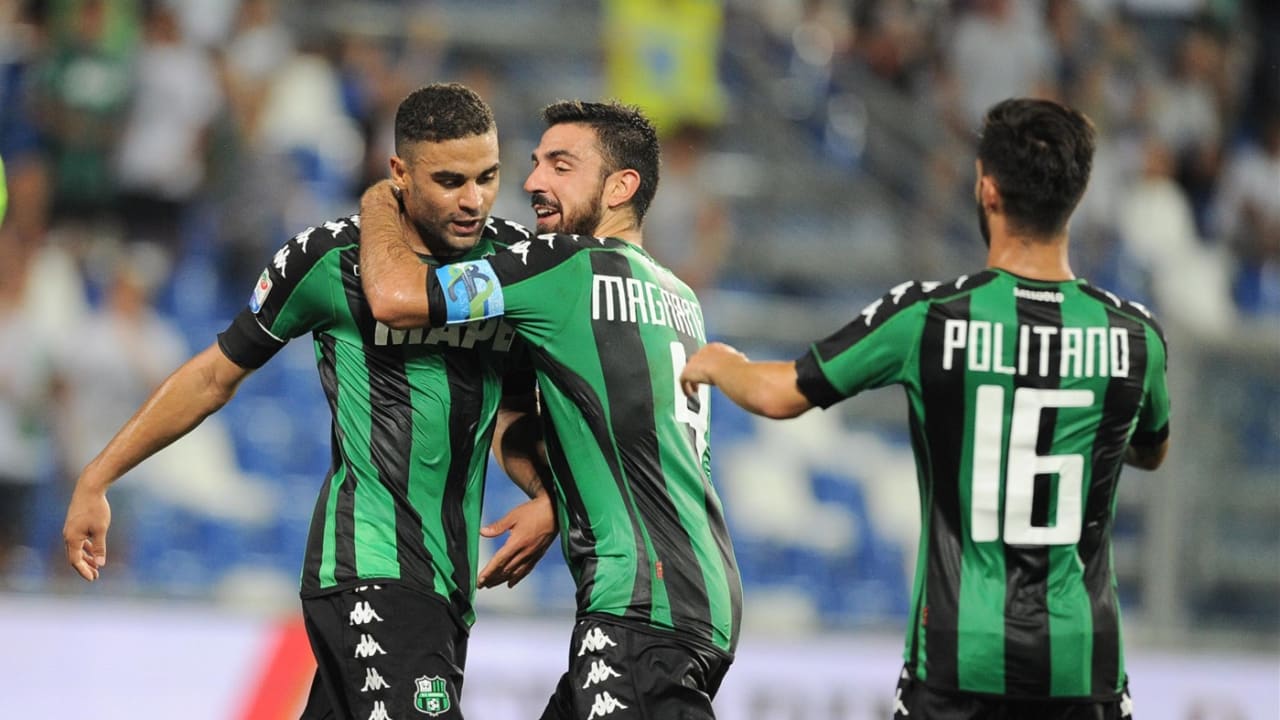 sassuolo opp004.JPG