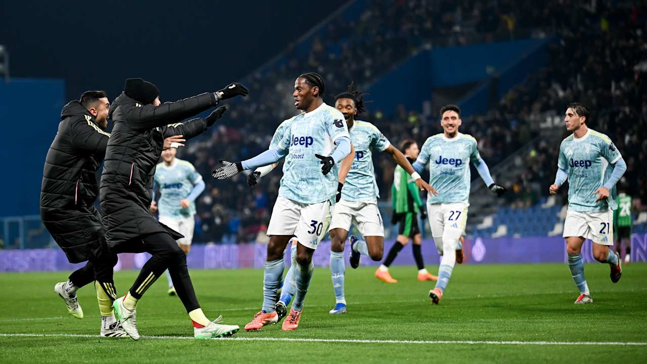 sassuolo-juventus-10